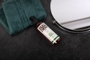 Bulldog Original Styling Soľ v spreji 150 ml Balenie atomizér