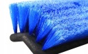 BROSSE VERS LAVAGE VOITURES KUFIETA 3M AVEC PODLACZENIEM EAUphoto 5