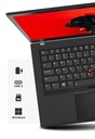 Lenovo THINKPAD 14 Т-серии! 2 твердотельных накопителя i5 PowerBridge M.2|W10/W11+MO365