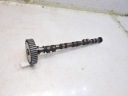 ARBRE À CAMES ADMISSION FORD S-MAX MK1 2.5 T 30637898photo 8