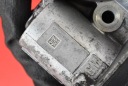 ДРОССЕЛЬНАЯ ЗАСЛОНКА 25183238 CHEVROLET CRUZE 1 I J300 2.0 VCDI 163 KM РЕСТАЙЛ 12-15  фото 8