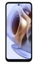 Smartfon Motorola Moto G31 4GB 64GB 6,4'' + zasilacz EAN (GTIN) 0840023223402