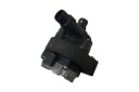 PETIT MOTEUR CIRCULATION EAU CITROËN DS3 0392024023 ÉLECTRIQUE 2022photo 6
