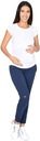 MijaCulture Pohodlné tehotenské tepláky Zoe 3n Pohlavie Výrobok pre ženy