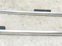 РЕЙЛИНГ НА КРЫШУ A1678905200 MERCEDES-BENZ GLS 2021  фото 12