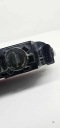 PHARE GAUCHE ARRIÈRE AUDI Q7 (4M) 4M0945095 3.0L DIESEL 200KW 2017photo 12