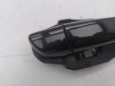 CITROEN C4 II PICASSO 2014 ПРАВА СТОРОНА КЛЯМКА ЗОВНІШНЯ ДВЕРІ ЗАДНІХ  (17480031176) фото min 10