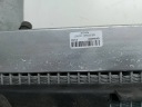 KIT RADIATEURS AVEC VENTILATEUR RENAULT CLIO III 1831442016 1.2 16V 75KMphoto 5