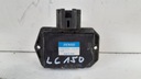 TOYOTA LAND CRUISER 150 RESISTENCIA SOPLADORES 