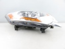 ФАРА ПРАВА ПЕРЕДНЯ FORD KUGA I 8V4113W029AE  (18766036733) фото min 13