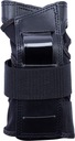 K2 Prime Pad Set Защитные чехлы для роликовых коньков для взрослых, размер XL