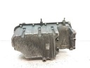 OPEL ASTRA H 1.9 CDTI PALLET LUBRICATING  photo 6