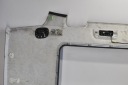 PORSCHE CAYENNE 9Y0 2020R 3.0 E-HYBRID СТЕЛЯ ДАХУ 9Y0867501AD ЧОРНА  (18063520199) фото min 15