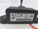 MERCEDES C КЛАСС W204 S204 1.8 B 10R МОДУЛЬ ДАТЧИК ESP A0055421918  (18788206721) фото min 7