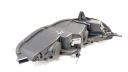 PEUGEOT 407 LIFT PHARE PROJECTEUR GAUCHE AVANT EUROPE 9660236180photo 16