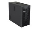 DELL T150 E-2314 32 ГБ 480 ГБ WS2019Std 5CAL RDS