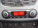 FORD FOCUS II C-MAX PANNEAU CONDUIT D'AIR CLIMATISATION 7M5T18C612ADphoto 7