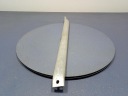 BMW X7 G07 G06 G05 ENTRETOISE CARROSSERIES DROITE 7337924photo 5
