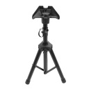 DLATOKATNY STATYW SATELITARNY PORTABLE METAL KIT STOJAKOW DO M6  photo 4