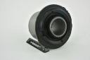 MANCHON BRAS DE SUSPENSION TAB-092 FEBEST TOYOTA LITEACEphoto 11