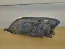 PHARE DROITE AVANT AVANT SKODA FABIA II LIFT LENTILLE OEM 2010-2014photo 11