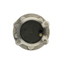 SNR R152.72 KIT ROULEMENT ROUESphoto 13