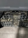 DODGE RAM 2012-2018 GRILLE 13DSAC0020ABphoto 8
