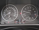 BMW 2 Gran Tourer 218i Gran Tourer, Salon Polska Informacje dodatkowe Serwisowany w ASO Zarejestrowany w Polsce