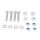 PRET PROTECTIVE ENGINE ANTYKOLIZYJNY DO PROTECTION RAM I PROTECTIONS MOTORCYCLE  photo 7