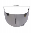 СТЕКЛО ВИДОИСКАТЕЛЬ DO ШЛЕМА ЗАМЕНА ЛИНЗИ ДЛЯ AGV VISOR K5 S K3 SV МОТОЦИКЛЕТНЫЕ  фото 11