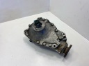 DIFFÉRENTIEL AVANT BMW 5 F10 F11 7600991photo 9