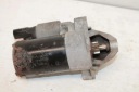 DÉMARREUR AUDI A4 (8EC, B7) 0001107427 2.0L GASOLINE 147KW 2006photo 7