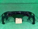 MERCEDES CLA W118 AMG 45 DIFFUSEUR SPOILER PARE-CHOCS ARRIÈRE ARRIÈRE A1188850402photo 15