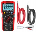 Тестер монитора USB/C UNI-T UT658C