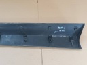 TOYOTA YARIS CROSS MOULURE PORTES AVANT DROITE AVANT DROITphoto 7