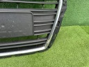 РЕШІТКА AUDI A3 8V РЕСТАЙЛ 15-19R 8V3853651AA  (17656408300) фото min 6