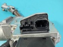 POMPE AMPLIFICATEUR RENAULT MEGANE II 8200445347A 1.4 16Vphoto 12
