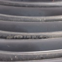 BMW E60 E90 E87 N43 KOLO POULIE ARBRE 11237551308 7551308photo 10