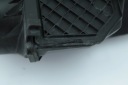 BMW K 1200 R 05-08 КОРПУС AIRBOX  фото 11