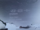 KIA SPORTAGE III MOULURE SEUIL GAUCHE REVÊTEMENT SEUIL 87751-3U000photo 7