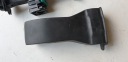 LIMITEUR PORTES ARRIÈRE ARRIÈRE VW PASSAT B8 3G0 OEphoto 9
