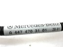 WIRE ADBLUE MERCEDES-BENZ V CLASS W447 A4474703101  photo 10