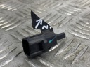 2022 JEEP GRAND CHEROKEE WL SENSOR TEMPERATURES EXTERIOR  photo 5