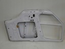 MERCEDES SPRINTER 907 W907 PORTES AVANT DROITphoto 10