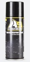 A9 Racing Спрей-пропитка 400мл