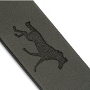 Гаджети Galop Wear 75 Cm