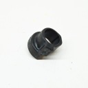 BAGUE OPOROWY ÉLECTROVANNE AUDI A4 B7 06B133459D ORIGINALphoto 5