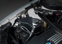 COMMUTATEUR NIVEAU LIQUIDE REFROIDISSEMENT BMW ORIGINAL 17137553919photo 9