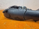TOYOTA COROLLA E18 12-18 RÉTROVISEUR DROIT AVANT 8791002G40photo 10