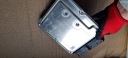 S6 C7 A6 4G КОМП'ЮТЕР БЛОК КЕРУВАННЯ ДВИГУНА 4.0 TFSI 4G0906014B S7 4G  (15879014677) фото min 8